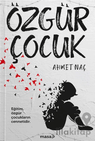 Özgür Çocuk