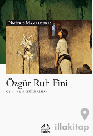 Özgür Ruh Fini