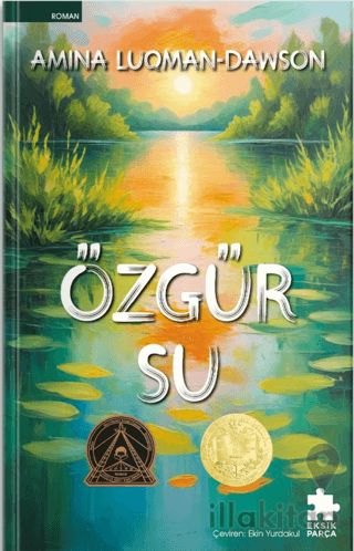Özgür Su