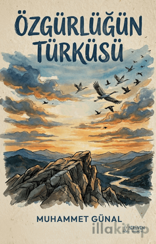 Özgürlüğün Türküsü