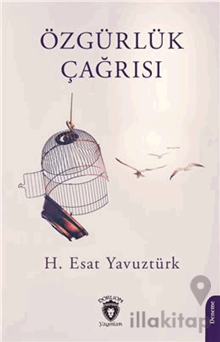 Özgürlük Çağrısı