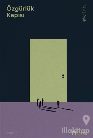 Özgürlük Kapısı