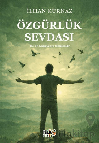 Özgürlük Sevdası