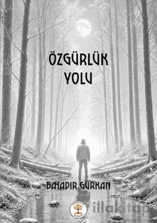 Özgürlük Yolu