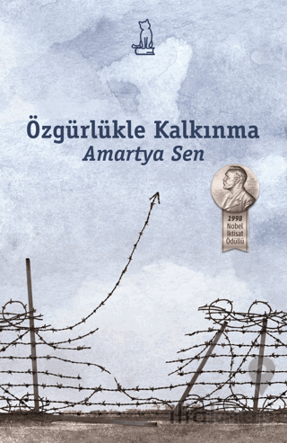 Özgürlükle Kalkınma