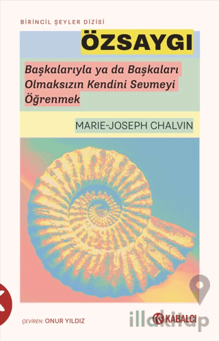 Özsaygı