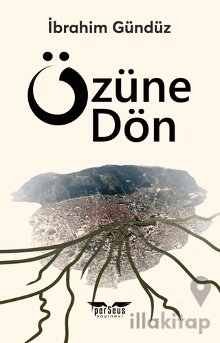 Özüne Dön