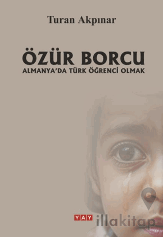 Özür Borcu