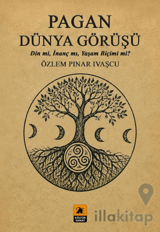 Pagan Dünya Görüşü