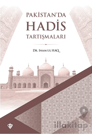 Pakistan'da Hadis Tartışmaları