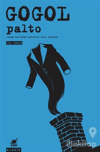 Palto