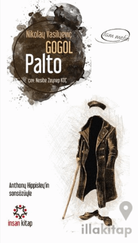 Palto