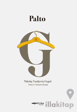 Palto