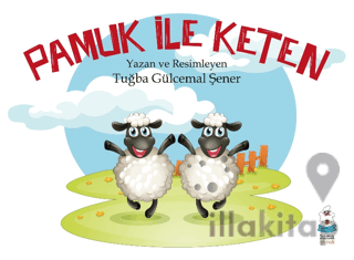 Pamuk ile Keten