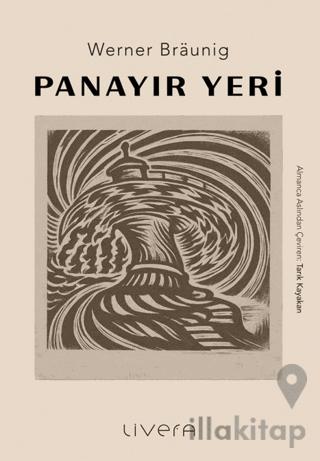 Panayır Yeri