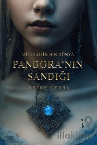 Pandora’nın Sandığı