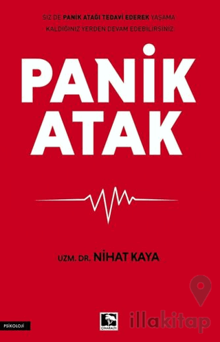 Panik Atak