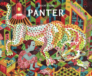 Panter