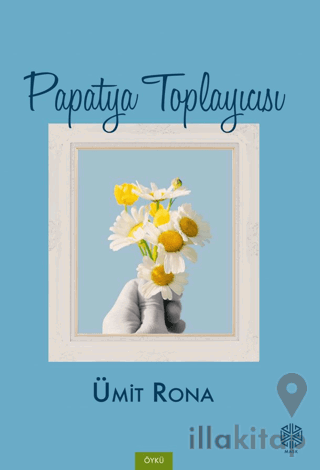Papatya Toplayıcısı
