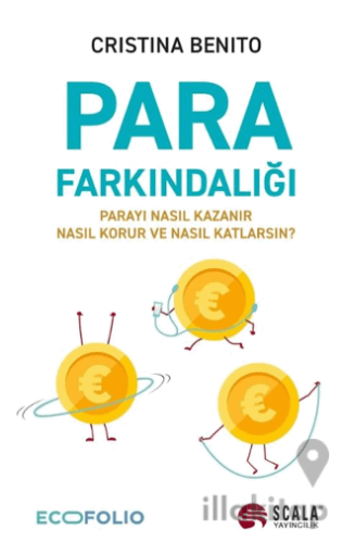 Para Farkındalığı
