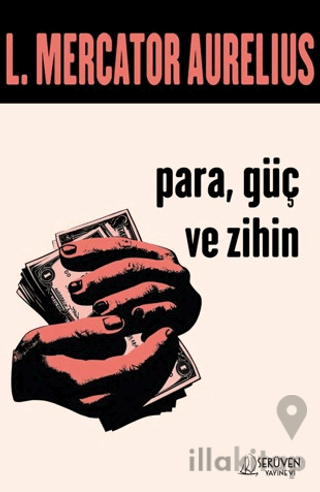 Para, Güç ve Zihin
