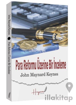 Para Reformu Üzerine Bir İnceleme