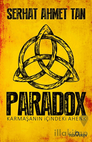 Paradox