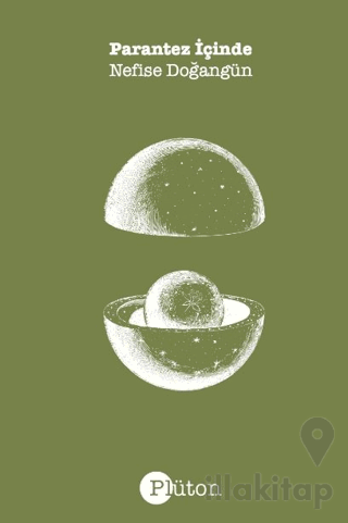 Parantez İçinde