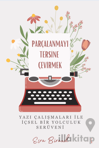 Parçalanmayı Tersine Çevirmek