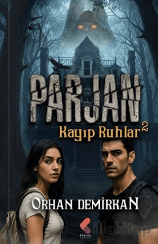Parjan 2