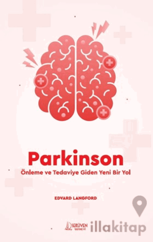 Parkinson