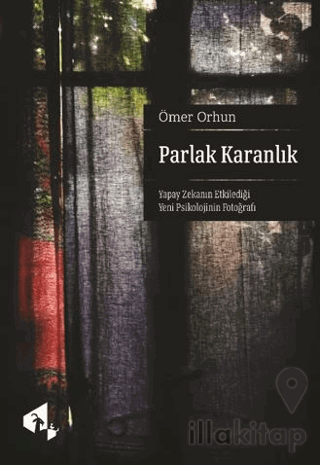 Parlak Karanlık