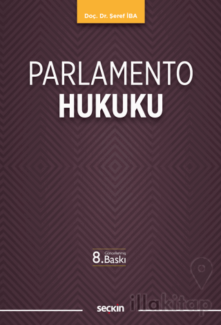 Parlamento Hukuku