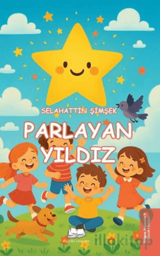 Parlayan Yıldız