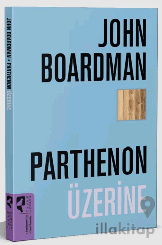 Parthenon Üzerine