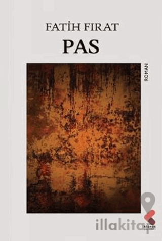 Pas