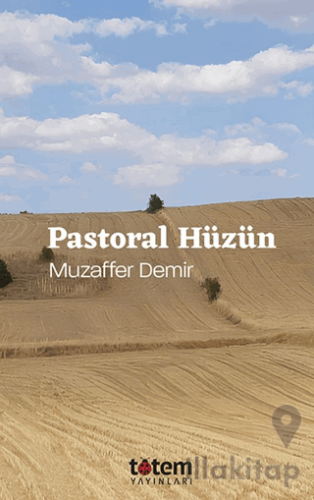 Pastoral Hüzün