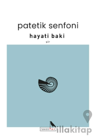 Patetik Senfoni