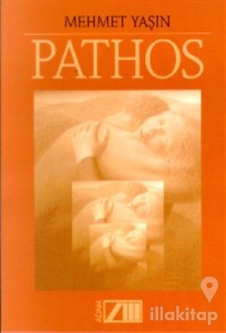Pathos