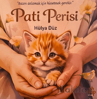 Pati Perisi