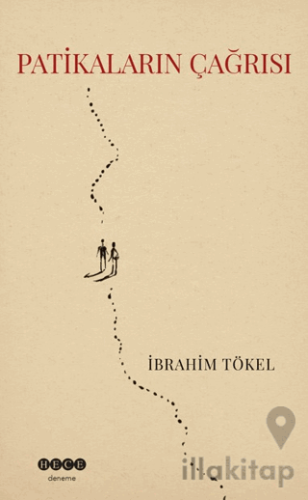 Patikaların Çağrısı