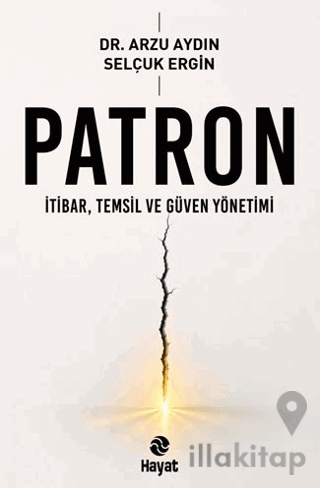 Patron