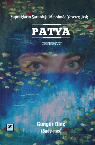 Patya