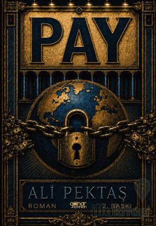 Pay