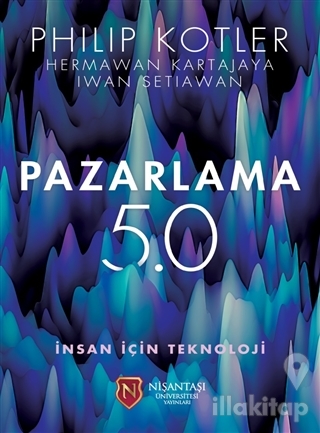 Pazarlama 5.0