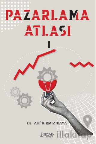 Pazarlama Atlası -1