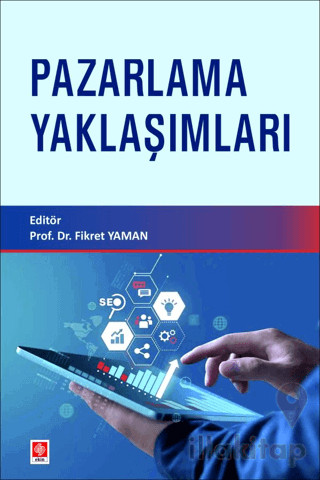 Pazarlama Yaklaşımları