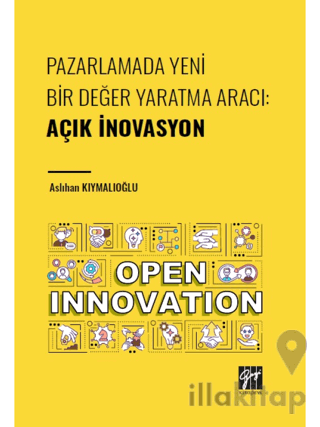 Pazarlamada Yeni Bir Değer Yaratma Aracı