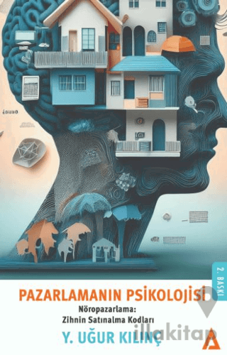 Pazarlamanın Psikolojisi
