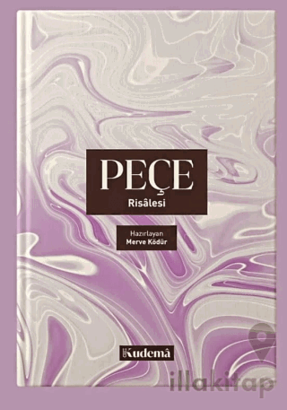 Peçe